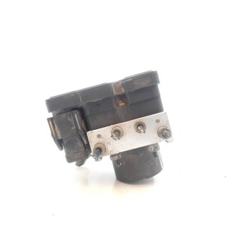ABS 3M512M110CA 5WK84102 10097001083