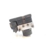 Recambio de abs para ford focus c-max (cap) 1.6 tdci cat referencia OEM IAM 3M512M110CA 5WK84102 10097001083