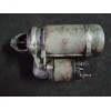 Recambio de motor arranque para skoda favorit (781) 1.3 referencia OEM IAM 443115142350 118121 MAGNETON