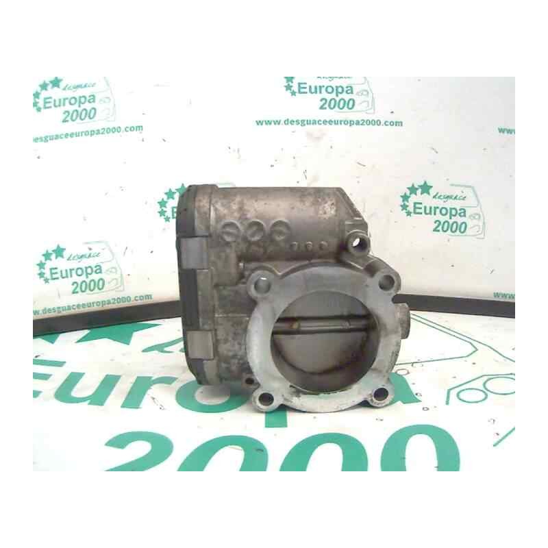Recambio de cabezal inyeccion para alfa romeo 156 sportwagon 1.6 16v cat referencia OEM IAM 0280750073 - Azul 5