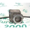 Recambio de cabezal inyeccion para alfa romeo 156 sportwagon 1.6 16v cat referencia OEM IAM 0280750073  
