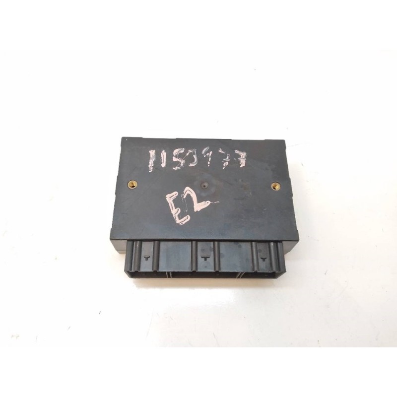 Recambio de centralita check control para skoda fabia (6y2/6y3) 1.4 referencia OEM IAM 6Q0959433E - Gris 3