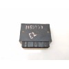 Recambio de centralita check control para skoda fabia (6y2/6y3) 1.4 referencia OEM IAM 6Q0959433E  