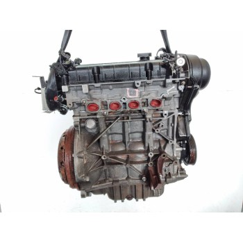 MOTOR COMPLETO HXJA 
