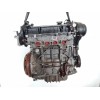 Recambio de motor completo para ford fiesta (cb1) sport referencia OEM IAM HXJA  