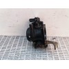 Recambio de cabezal inyeccion para rover 200 214 si referencia OEM IAM   