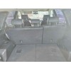 chevrolet captiva del año 2007