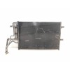 Recambio de condensador / radiador aire acondicionado para mazda 5 berl. (cr) 2.0 crtd sportive (105kw) referencia OEM IAM   