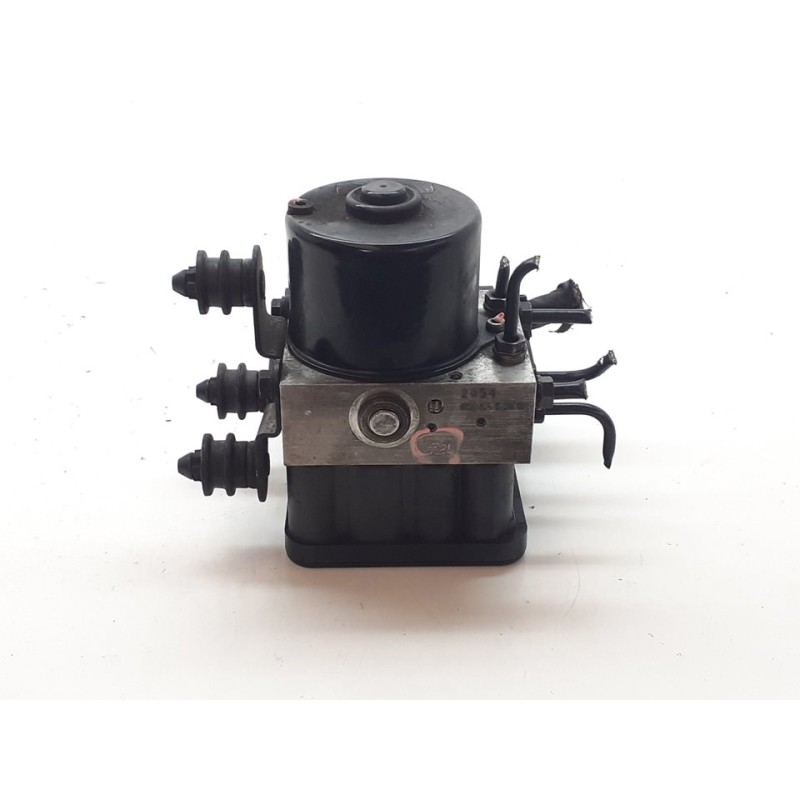 Recambio de abs para audi a3 (8p) 2.0 tdi attraction referencia OEM IAM 1K0614517H 5