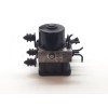 Recambio de abs para audi a3 (8p) 2.0 tdi attraction referencia OEM IAM 1K0614517H  