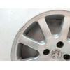 Recambio de llanta para citroën c4 picasso exclusive referencia OEM IAM 9606KPQV  