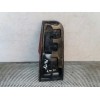 Recambio de piloto trasero izquierdo para fiat punto berlina (188) 1.2 8v active referencia OEM IAM   