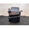 Recambio de filtro aire para jaguar xe prestige referencia OEM IAM GX639600BC  