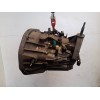Recambio de caja cambios para renault vel satis (bj0) expression referencia OEM IAM PK6013  
