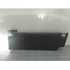 Recambio de parasol derecho para renault clio i fase i+ii (b/c57) 1.2 alize referencia OEM IAM   