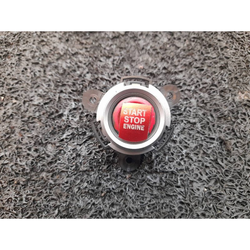 Recambio de conmutador de arranque para alfa romeo brera (177) 2.2 jts 16v selective sky view referencia OEM IAM 156041426