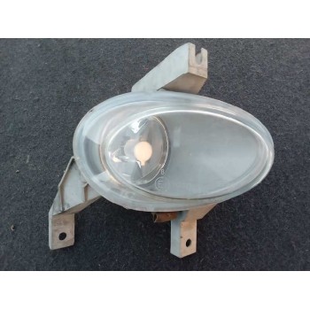 FARO ANTINIEBLA IZQUIERDO 45717 