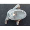 Recambio de faro antiniebla izquierdo para opel tigra referencia OEM IAM  45717 