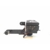Recambio de abs para ford focus c-max (cap) 1.6 tdci cat referencia OEM IAM 3M512M110CA 5WK84102 10097001083