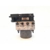 Recambio de abs para peugeot 307 break/sw (s2) 1.6 hdi referencia OEM IAM 0265231486 9649988280 0265800395