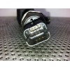 Recambio de rampa inyectora para peugeot 407 1.6 hdi referencia OEM IAM 9654592680  