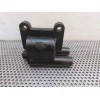 Recambio de bobina encendido para kia picanto 1.1 cat referencia OEM IAM   