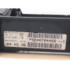 Recambio de cuadro instrumentos para renault scenic ii grand privilege referencia OEM IAM P82000704466D  