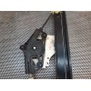 Recambio de elevalunas trasero izquierdo para audi a6 allroad quattro (4gj) 3.0 tdi clean diesel referencia OEM IAM 4G0839461  