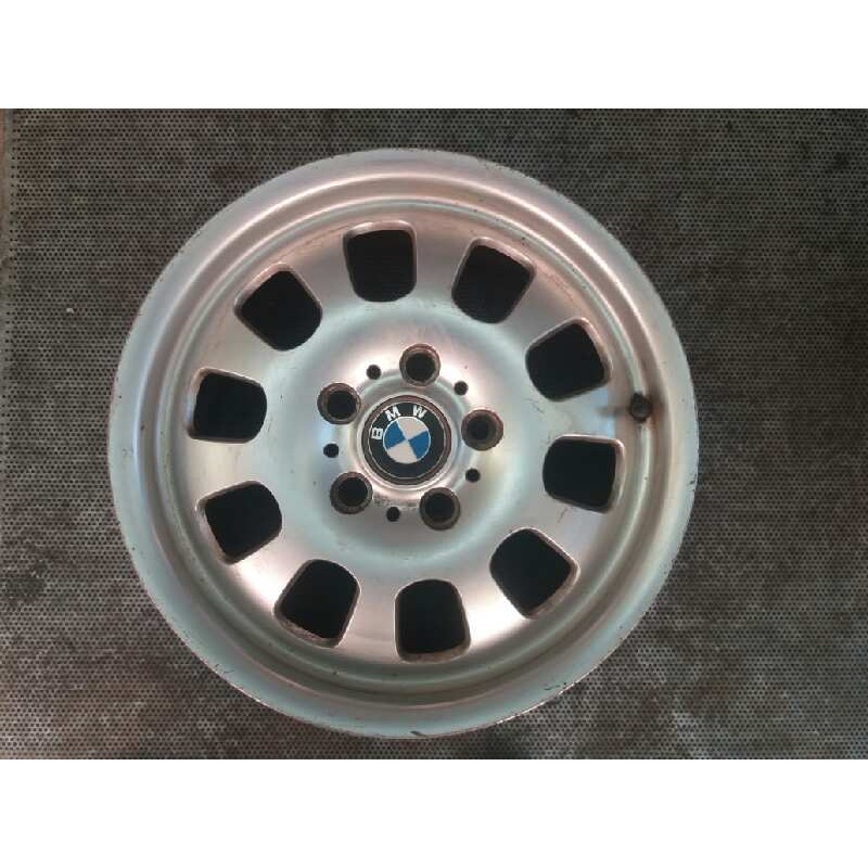 Recambio de llanta para bmw serie 3 berlina (e46) referencia OEM IAM   