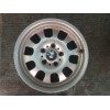 Recambio de llanta para bmw serie 3 berlina (e46) referencia OEM IAM   