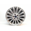 Recambio de llanta para ford focus turn. (cb8) trend referencia OEM IAM BM5J1007GB E70JX17H2 