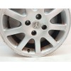 Recambio de llanta para citroën c4 picasso exclusive referencia OEM IAM 9606KPQV  