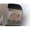 Recambio de abs para ford focus c-max (cap) 1.6 tdci cat referencia OEM IAM 3M512M110CA 5WK84102 10097001083
