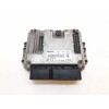 Recambio de centralita motor uce para lancia delta (181) argento referencia OEM IAM 0281014569 51846203 