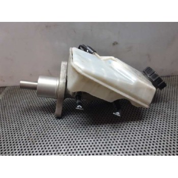 BOMBA FRENO 0738W 