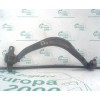Recambio de brazo suspension inferior delantero derecho para mitsubishi eclipse (d30) 2.0 16v cat referencia OEM IAM   