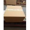 Recambio de llanta para alfa romeo 147 (190) 1.9 jtd impression referencia OEM IAM 46806966  
