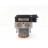 Recambio de abs para peugeot 307 break/sw (s2) 1.6 hdi referencia OEM IAM 0265231486 9649988280 0265800395