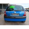 renault clio ii (bb_, cb_) del año 2002