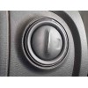 Recambio de rejilla aireadora para dacia dokker essential referencia OEM IAM   