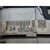 Recambio de cuadro instrumentos para hyundai matrix (fc) 1.5 crdi 16v gls referencia OEM IAM 9400817300 707008600H 