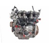 Recambio de motor completo para ford fiesta (cb1) sport referencia OEM IAM HXJA  