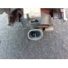 Recambio de faro antiniebla izquierdo para opel tigra referencia OEM IAM  45717 