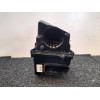 Recambio de filtro aire para jaguar xe prestige referencia OEM IAM GX639600BC  