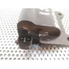 Recambio de bobina encendido para kia picanto 1.1 cat referencia OEM IAM   