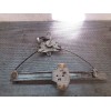 Recambio de elevalunas trasero derecho para hyundai matrix (fc) 1.5 crdi cat referencia OEM IAM   