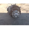 Recambio de puente trasero para mercedes-benz atego 4.2d referencia OEM IAM   