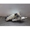 Recambio de bomba freno para ford focus lim. (cb4) titanium referencia OEM IAM 0738W  