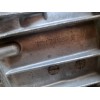 Recambio de caja cambios para renault vel satis (bj0) expression referencia OEM IAM PK6013  