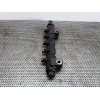 Recambio de rampa inyectora para peugeot 407 1.6 hdi referencia OEM IAM 9654592680  